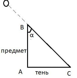 Ответы к сборнику вопросов и задач к учебнику 7-9 класс Перышкина автор Марон, Позойский (8 класс)