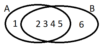 петерсон 3 класс 3 часть