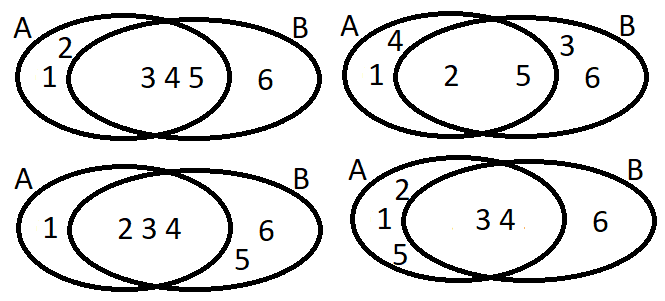 петерсон 3 класс 3 часть