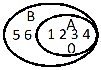 петерсон 3 класс 3 часть