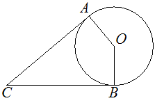 Окружность вписана в угол асв. Угол а с б велтчтной 50 вписан в окружность. В угол с величиной 80 вписана окружность. На окружности 3 точки a b c AOB 80.
