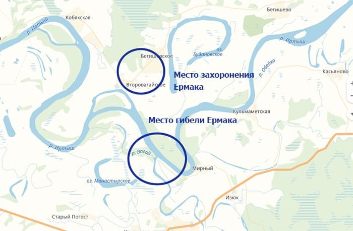 ГДЗ, ответы для учебника по истории России, Данилов 7 класс, 1 часть 2016