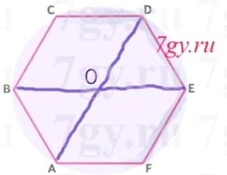 Ответы по математике 4 класс, Дорофеев, 2 часть (Перспектива)(v.2)