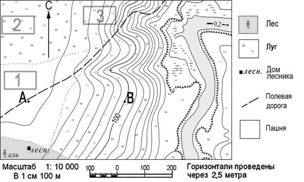 Дома лесника определите по карте. Домик лесника на топографической карте. Домик лесника на топографической карте обозначение. Топографическая карта избушка лесника. Условные знаки географических карт домик лесника.