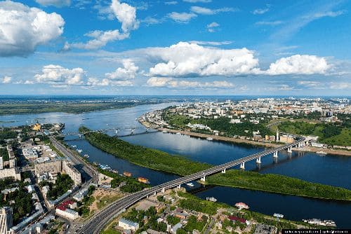 ГДЗ учебник по окружающему миру 2 класс, часть 1. Плешаков (Перспектива)