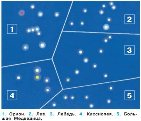 ГДЗ учебник по окружающему миру 2 класс, часть 1. Плешаков (Перспектива)