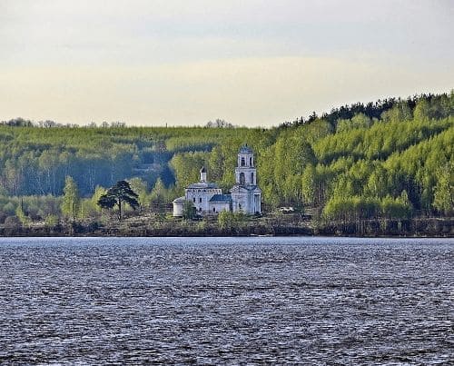 ГДЗ учебник по окружающему миру 2 класс, часть 1. Плешаков (Перспектива)