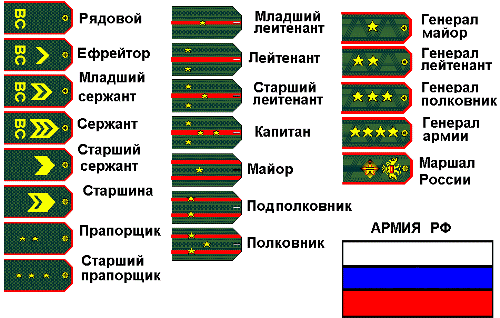 Проект на окружающий мир 3 класс