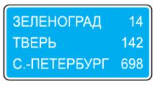 ГДЗ для учебника Окружающий мир 3 класс (часть 2) Плешаков