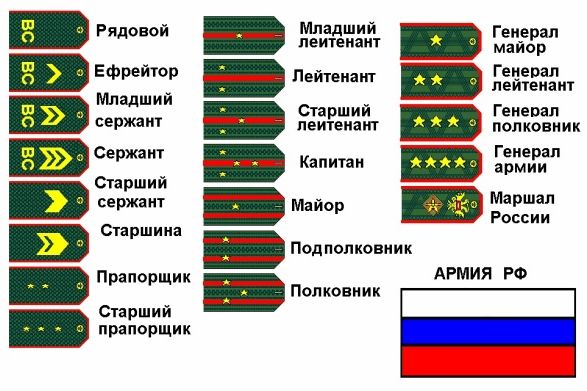 ГДЗ для учебника Окружающий мир 3 класс (часть 2) Плешаков