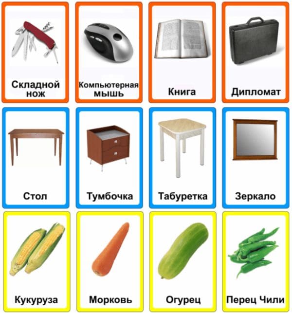 ГДЗ для учебника Окружающий мир 3 класс (часть 2) Плешаков