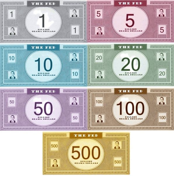 ГДЗ для учебника Окружающий мир 3 класс (часть 2) Плешаков