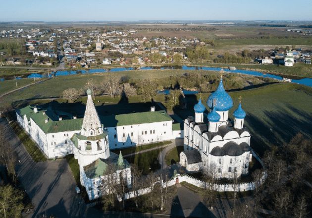 ГДЗ для учебника Окружающий мир 3 класс (часть 2) Плешаков