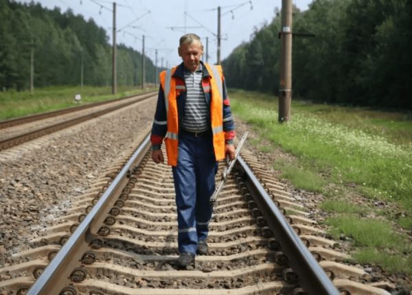 ГДЗ ответы для учебника по окружающему миру 4 класс (часть 2) Плешаков