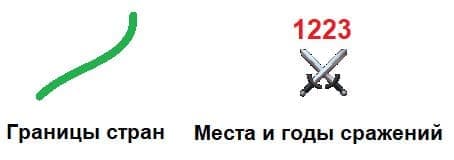 ГДЗ проверочные работы по окружающему миру 4 класс Плешаков, Крючкова