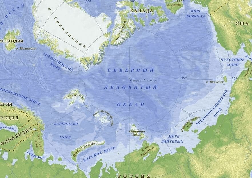 ГДЗ проверочные работы по окружающему миру 4 класс Плешаков, Крючкова