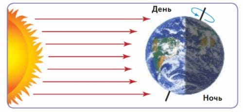 ГДЗ учебник по окружающему миру 2 класс, часть 1. Плешаков (Перспектива)