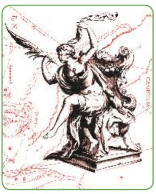 ГДЗ учебник по окружающему миру 2 класс, часть 2. Плешаков (Перспектива)