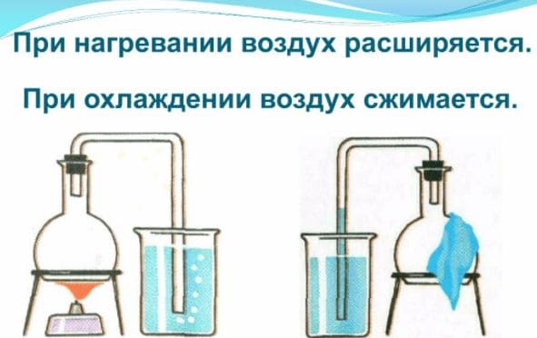 ГДЗ по Окружающему миру, 1 часть, 3 класс, учебник, «Перспектива», Плешаков А.А., Новицая М.Ю.