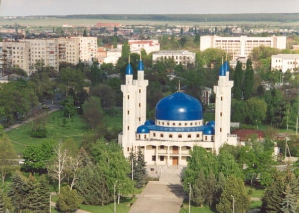 ГДЗ Окружающий мир 4 класс. Рабочая тетрадь 1 часть. Плешаков, Новицкая. Ответы на задания, решебник