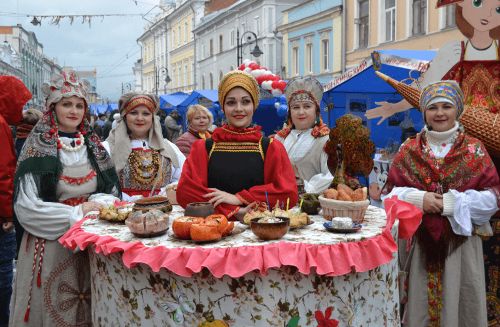 ГДЗ ответы для учебника по окружающему миру 4 класс Плешаков, Перспектива