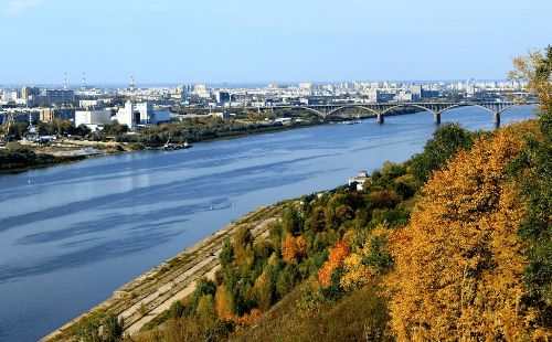 ГДЗ ответы для учебника по окружающему миру 4 класс Плешаков, Перспектива