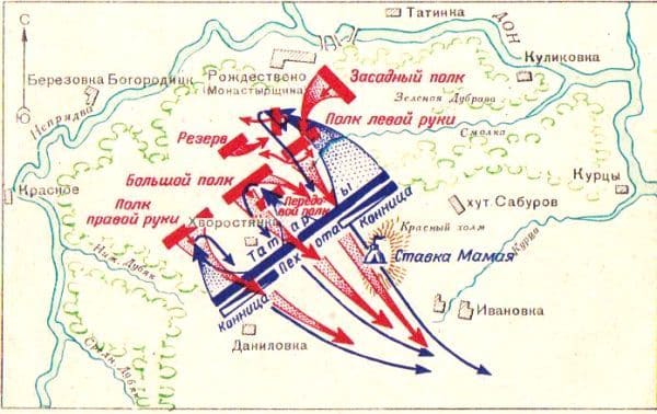 ГДЗ Окружающий мир 4 класс. Рабочая тетрадь 2 часть. Плешаков, Новицкая. Ответы на задания, решебник